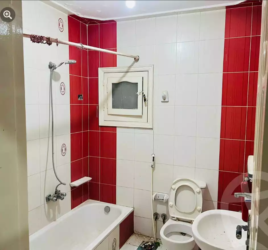https://aqarmap.com.eg/en/listing/5693073-for-rent-cairo-el-haram-shareaa-khatem-el-morsalen