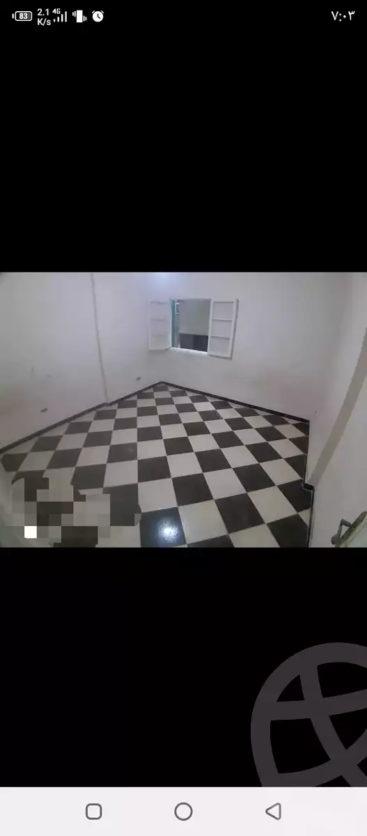 https://aqarmap.com.eg/ar/listing/5693071-for-rent-alexandria-l-jmy-lbytsh