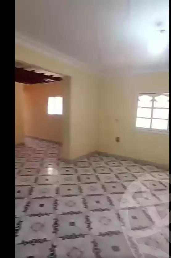 https://aqarmap.com.eg/en/listing/5693081-for-rent-cairo-faisal