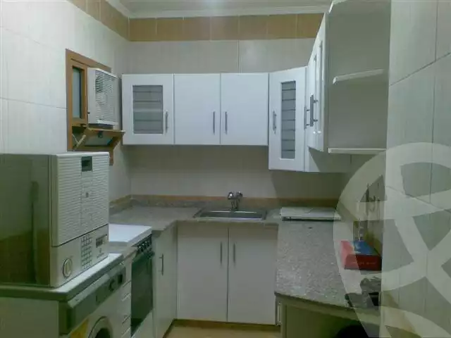 https://aqarmap.com.eg/en/listing/5693104-for-sale-cairo-helwan-mnshy-hlwn-ljdyd-abd-allah-mahmoud-st