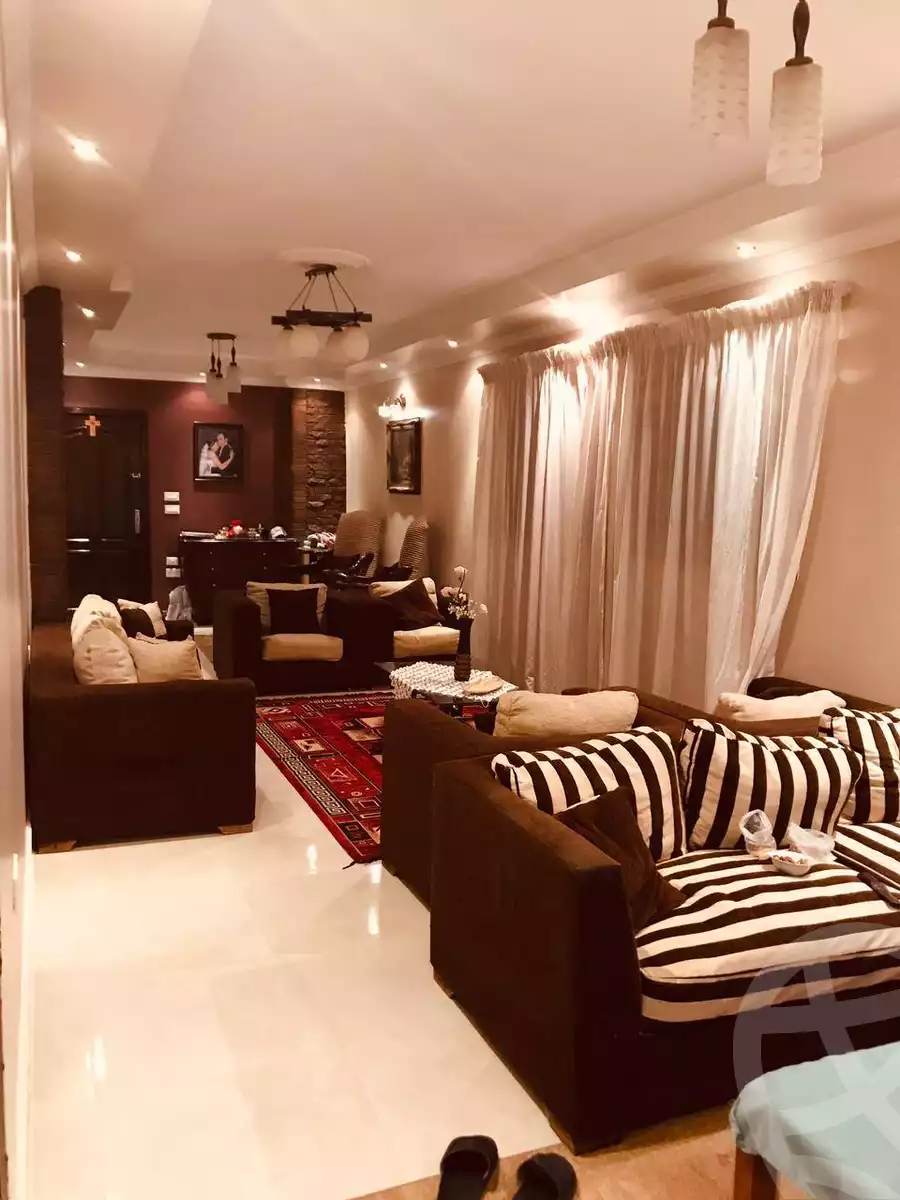 https://aqarmap.com.eg/en/listing/5693104-for-sale-cairo-helwan-mnshy-hlwn-ljdyd-abd-allah-mahmoud-st