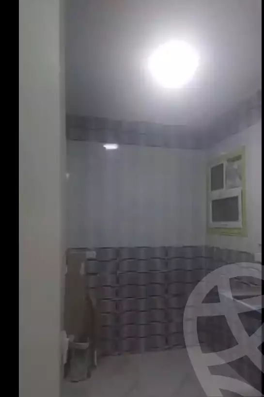 https://aqarmap.com.eg/ar/listing/5693107-for-sale-cairo-helwan-hadayek-helwan-el-eshrein-st