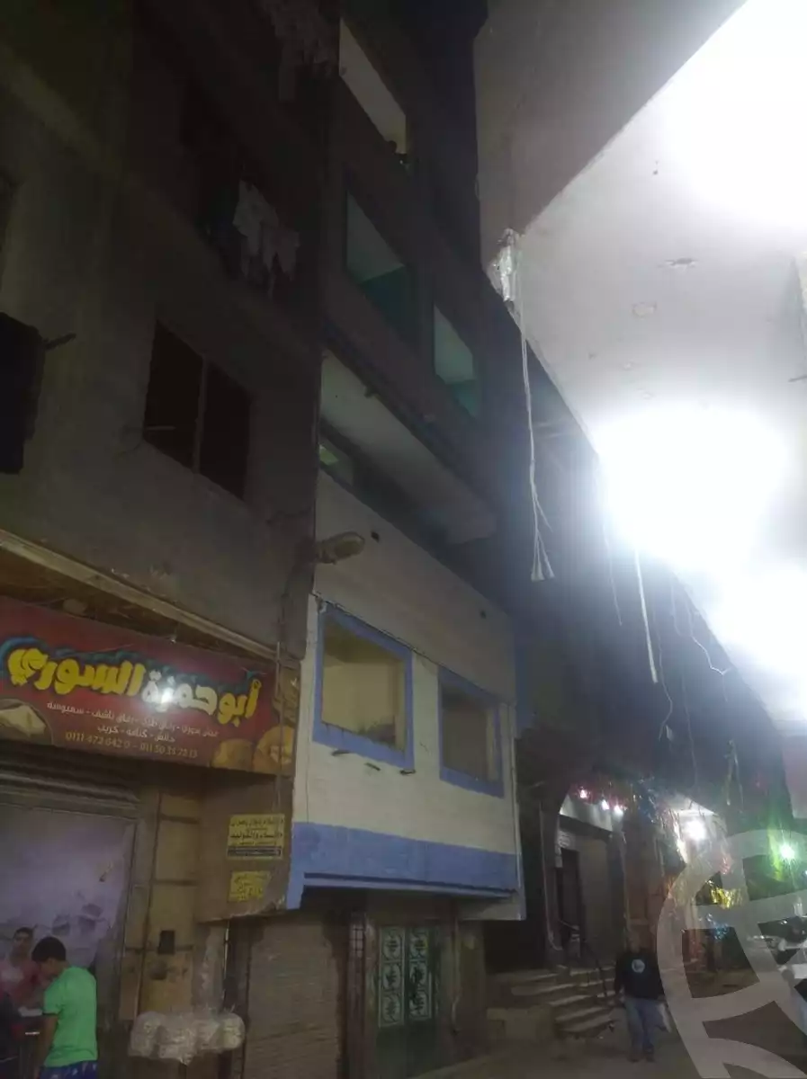 https://aqarmap.com.eg/en/listing/5693116-for-sale-cairo-faisal