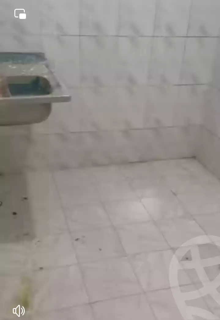 https://aqarmap.com.eg/ar/listing/5693110-for-sale-alexandria-bw-qyr
