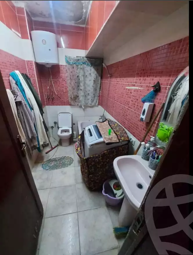 https://aqarmap.com.eg/en/listing/5693122-for-sale-cairo-helwan-mnshy-yn-hlwn-rael-st