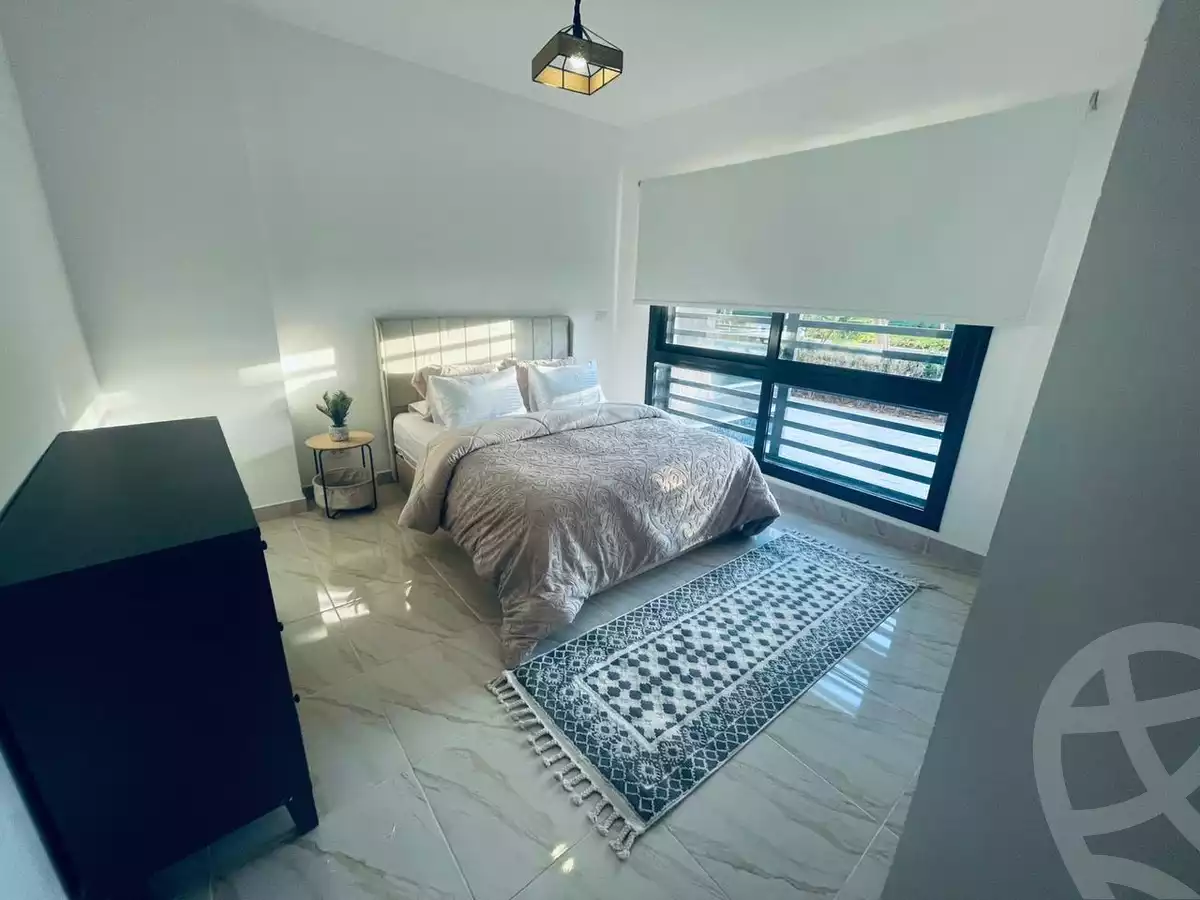 https://aqarmap.com.eg/en/listing/5693125-for-rent-cairo-new-cairo-madinaty-fifteenth-zone-buildings