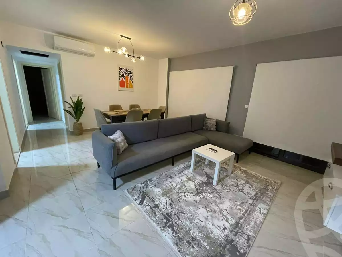 https://aqarmap.com.eg/en/listing/5693125-for-rent-cairo-new-cairo-madinaty-fifteenth-zone-buildings