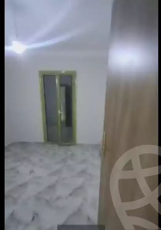https://aqarmap.com.eg/en/listing/5693147-for-sale-cairo-helwan-hadayek-helwan-el-eshrein-st