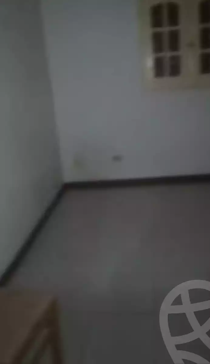 https://aqarmap.com.eg/ar/listing/5693174-for-sale-cairo-nasr-city-el-hay-el-thamin-el-taba