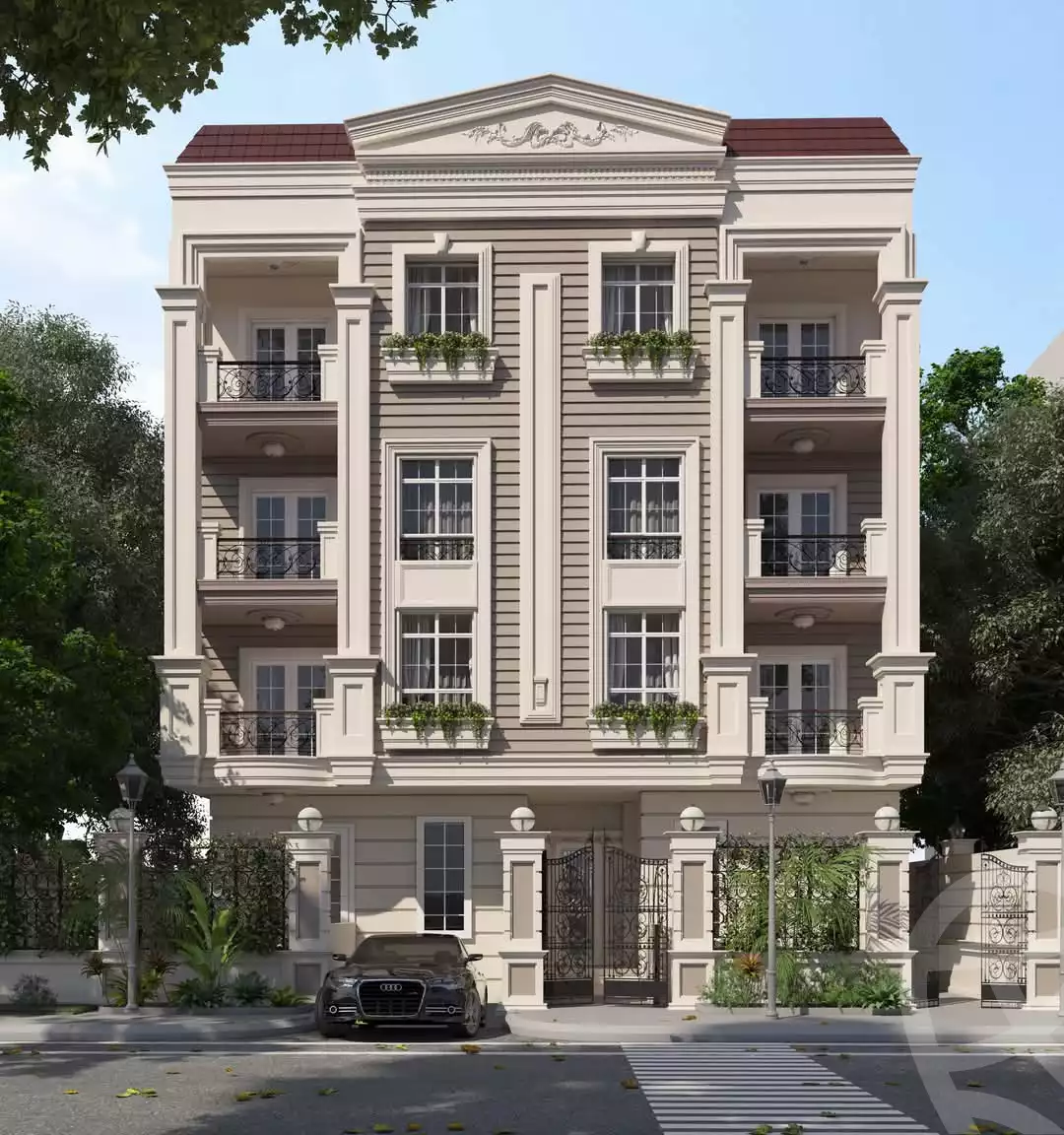 https://aqarmap.com.eg/en/listing/5693165-for-sale-cairo-new-cairo-bait-el-watan-south-suez-road-el-hay-el-takmely