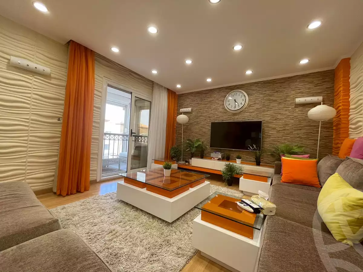 https://aqarmap.com.eg/en/listing/5693134-for-rent-cairo-new-cairo-madinaty-third-zone-buildings-talaat-moustafa-road