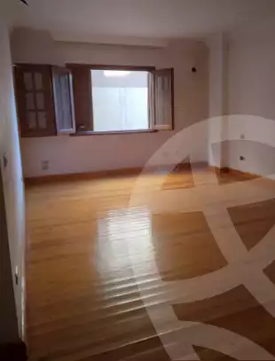https://aqarmap.com.eg/en/listing/5693187-for-sale-cairo-hadayek-el-ahram-mntq-d