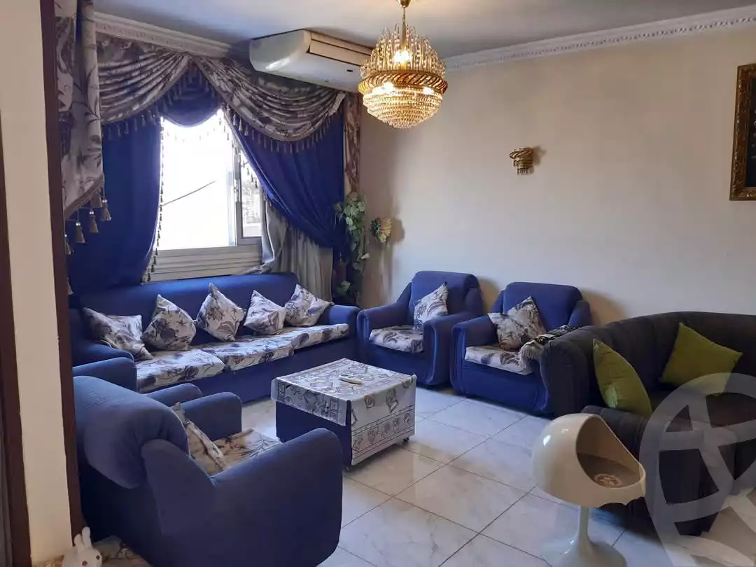 https://aqarmap.com.eg/en/listing/5693182-for-rent-cairo-heliopolis