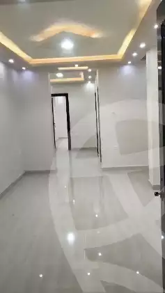 https://aqarmap.com.eg/en/listing/5693197-for-rent-cairo-hadayek-el-ahram-khafraa-gate