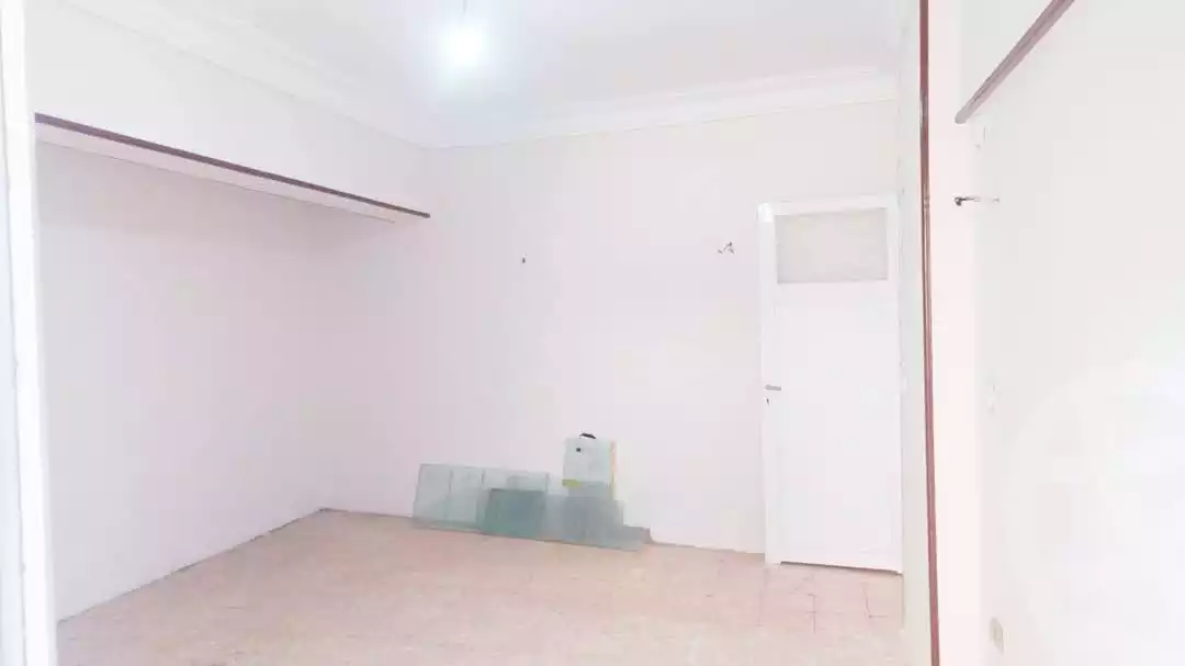 https://aqarmap.com.eg/en/listing/5693199-for-sale-cairo-ain-shams-alf-maskn