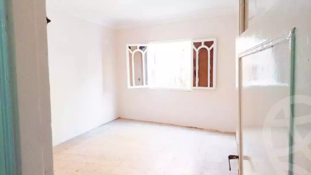 https://aqarmap.com.eg/en/listing/5693199-for-sale-cairo-ain-shams-alf-maskn