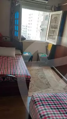 https://aqarmap.com.eg/en/listing/5693212-for-sale-cairo-el-abbasiya