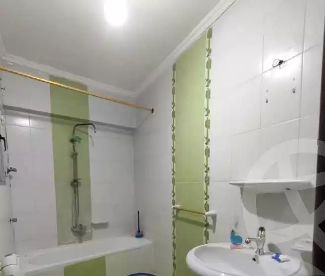 https://aqarmap.com.eg/en/listing/5693210-for-sale-alexandria-l-jmy-lbytsh-ibrahim-othman-st
