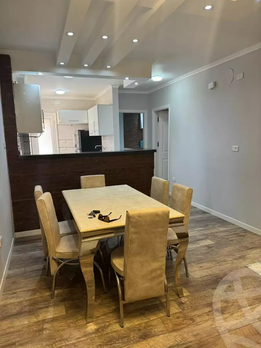 https://aqarmap.com.eg/en/listing/5693173-for-rent-cairo-new-cairo-madinaty-eleventh-zone-buildings-group-113