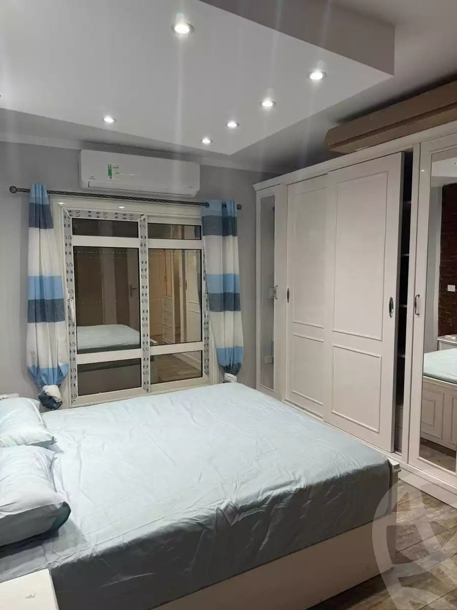 https://aqarmap.com.eg/en/listing/5693173-for-rent-cairo-new-cairo-madinaty-eleventh-zone-buildings-group-113
