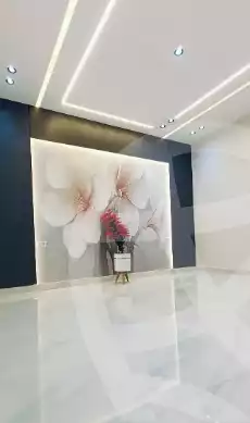 https://aqarmap.com.eg/en/listing/5693226-for-sale-cairo-hadayek-el-ahram-mntq-s