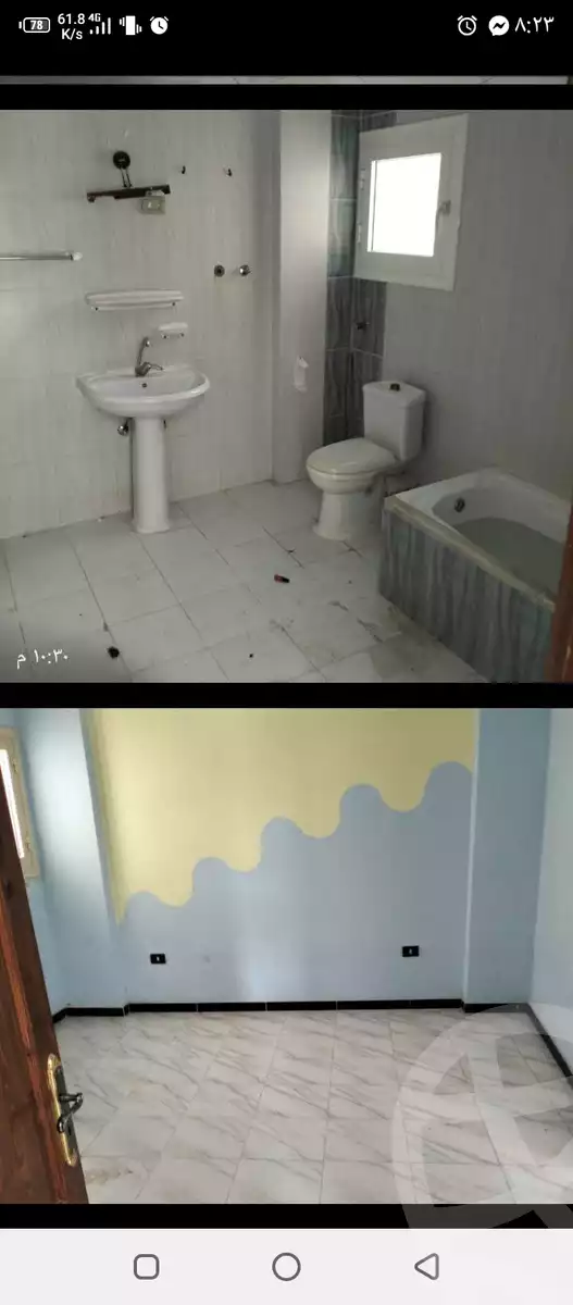 https://aqarmap.com.eg/ar/listing/5693223-for-rent-alexandria-l-jmy-el-kilo-21