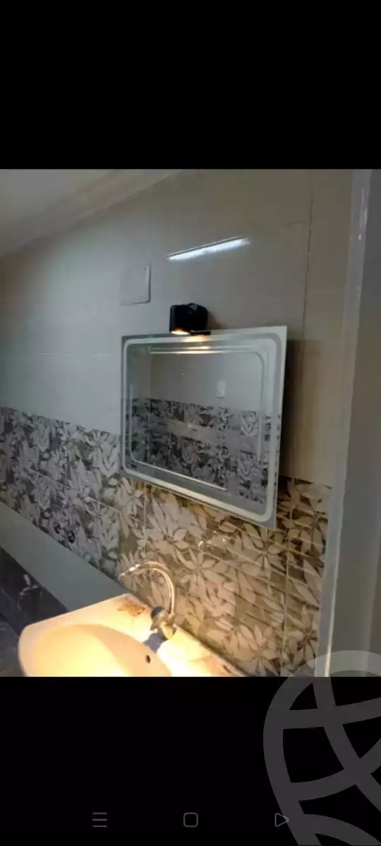 https://aqarmap.com.eg/en/listing/5693247-for-sale-cairo-el-maadi