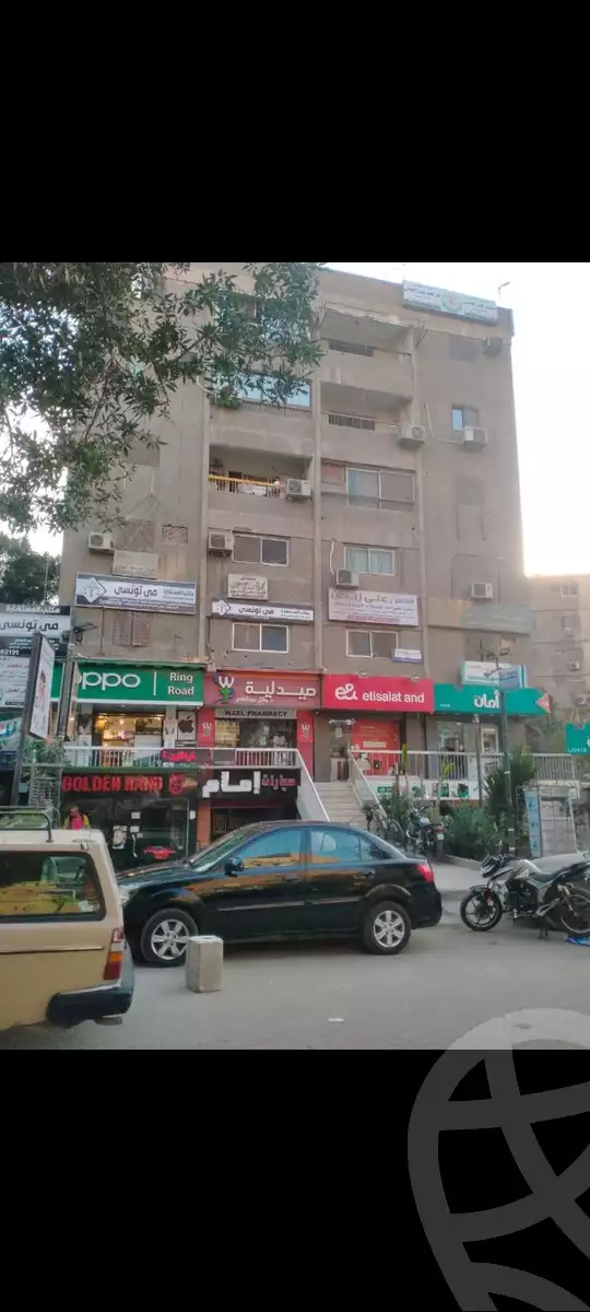 https://aqarmap.com.eg/en/listing/5693247-for-sale-cairo-el-maadi
