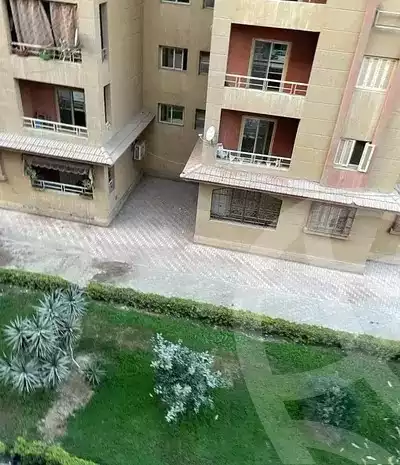 https://aqarmap.com.eg/en/listing/5693248-for-sale-cairo-nasr-city-zahraa-nasr-city
