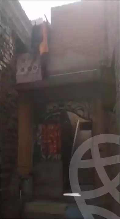 https://aqarmap.com.eg/en/listing/5693249-for-sale-qalyubia-shbeen-el-qanater-kafr-sndwa