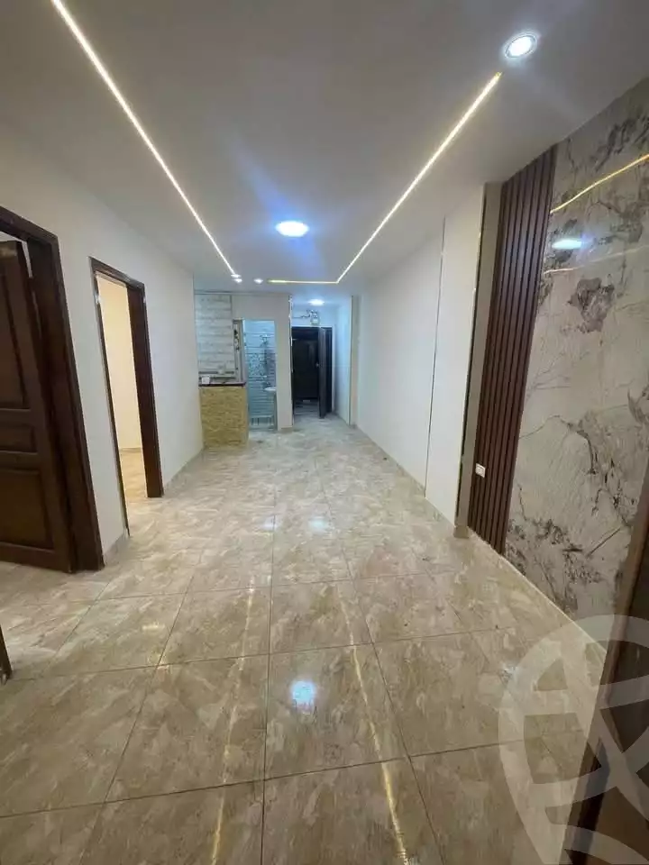 https://aqarmap.com.eg/en/listing/5693235-for-sale-alexandria-l-jmy-lbytsh-khalil-ballw-st