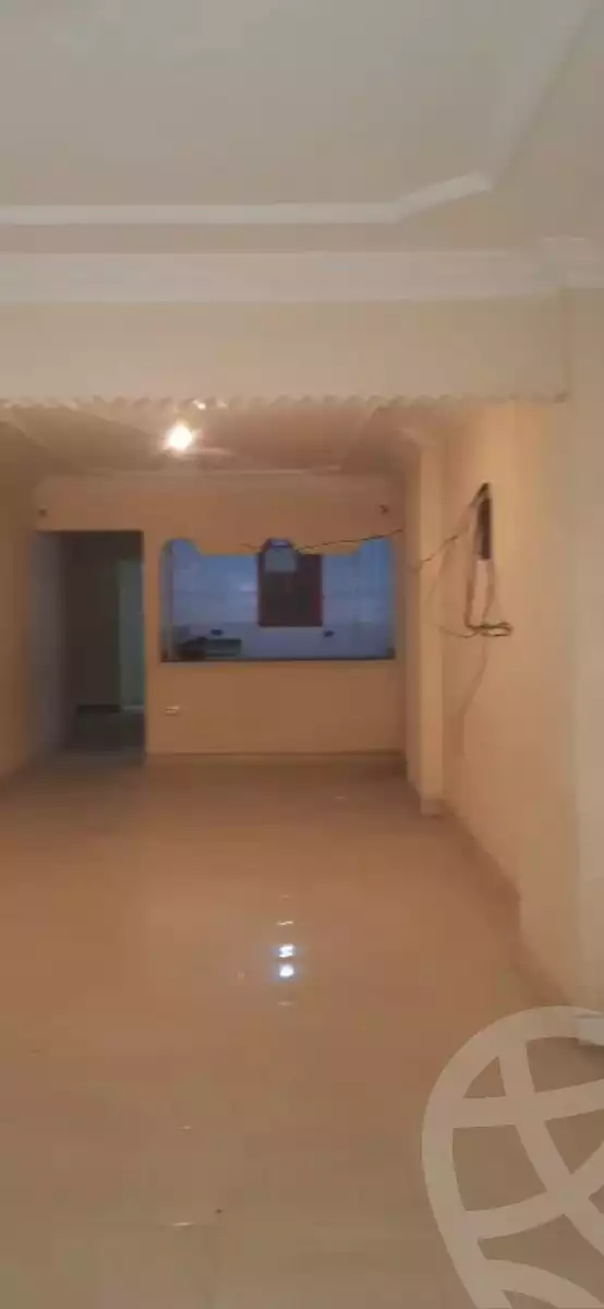https://aqarmap.com.eg/en/listing/5693255-for-sale-cairo-elnozha-Streettt-27