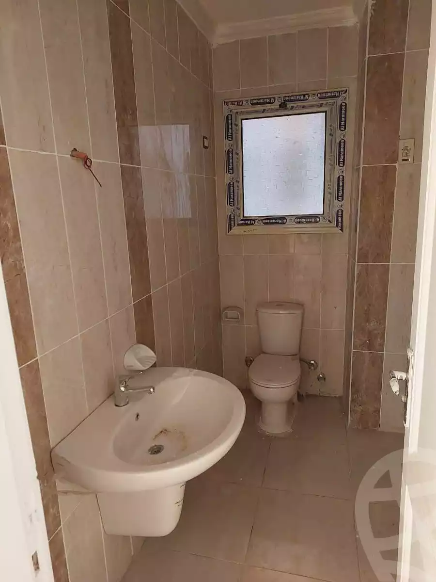 https://aqarmap.com.eg/en/listing/5693284-for-rent-cairo-el-maadi-compounds-hayah-degla-compound