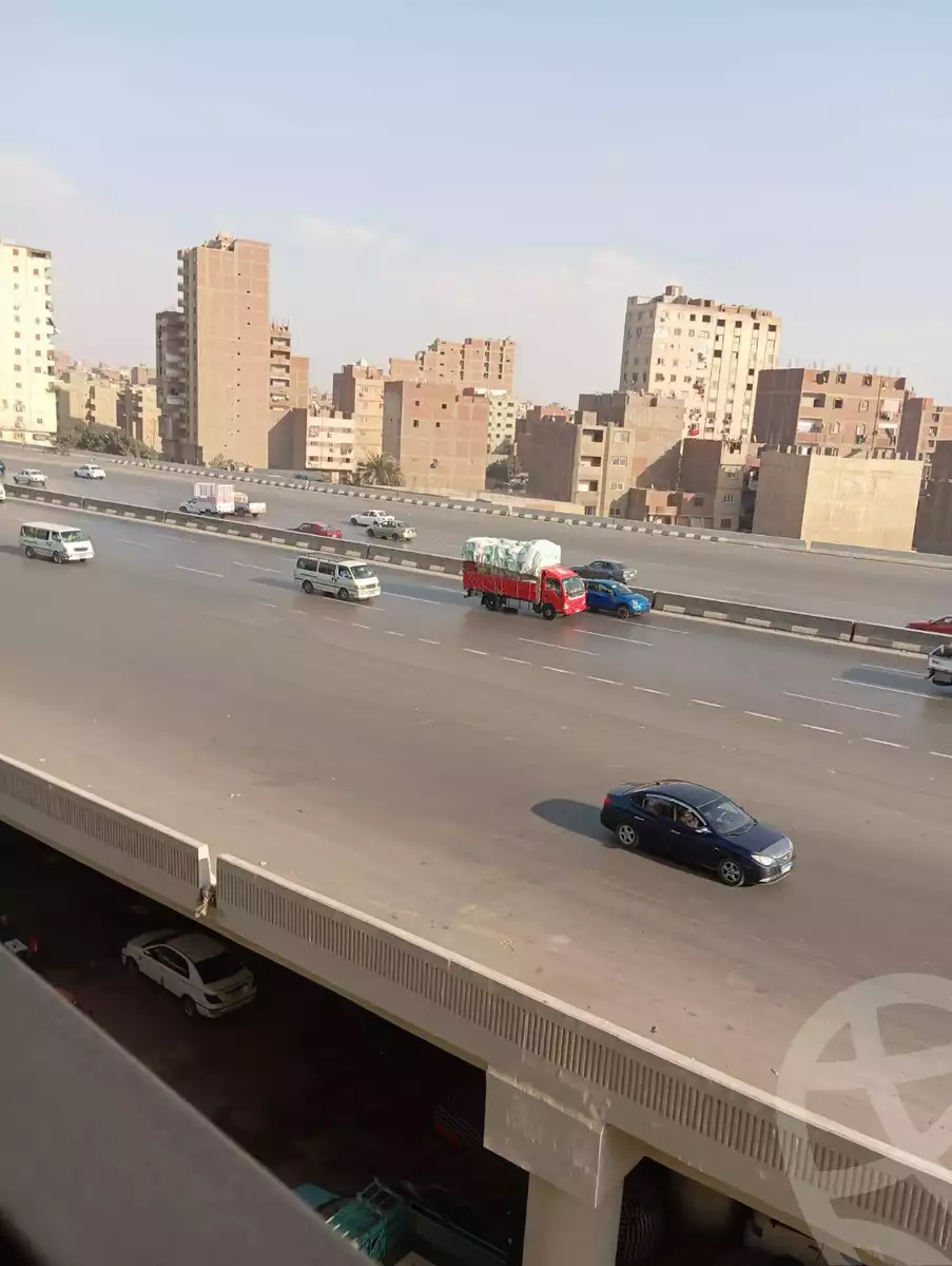 https://aqarmap.com.eg/ar/listing/5693303-for-sale-cairo-bashtil