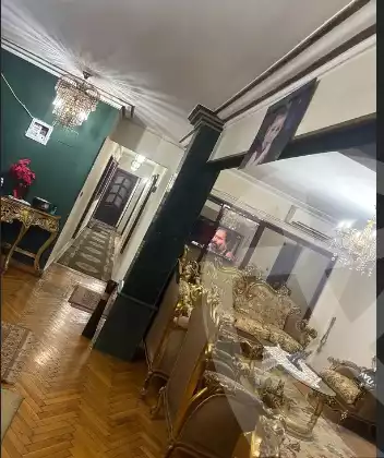 https://aqarmap.com.eg/en/listing/5693329-for-sale-cairo-heliopolis-heliopolis-square