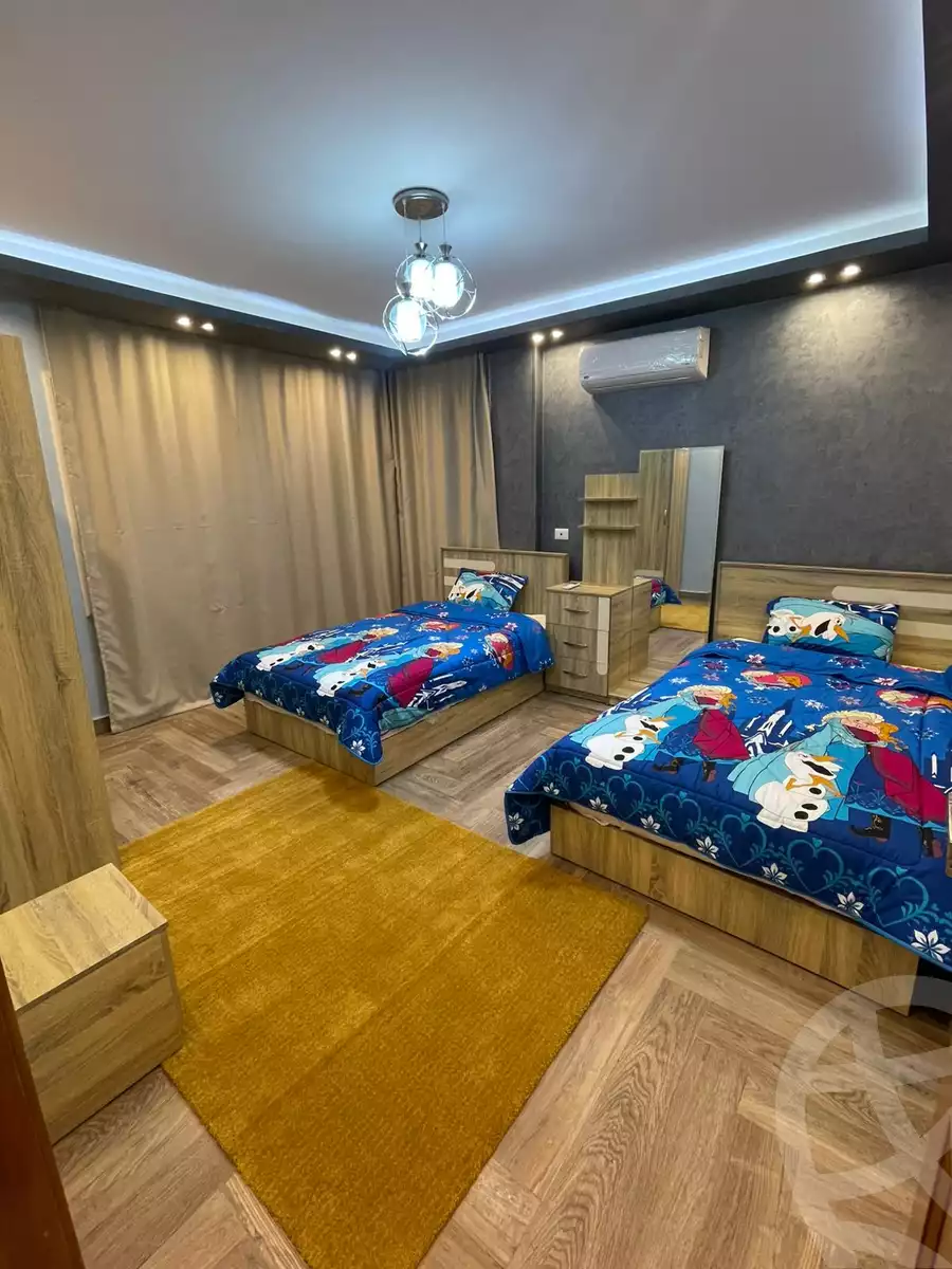 https://aqarmap.com.eg/en/listing/5693260-for-rent-cairo-new-cairo-madinaty-tenth-zone-buildings-group-103