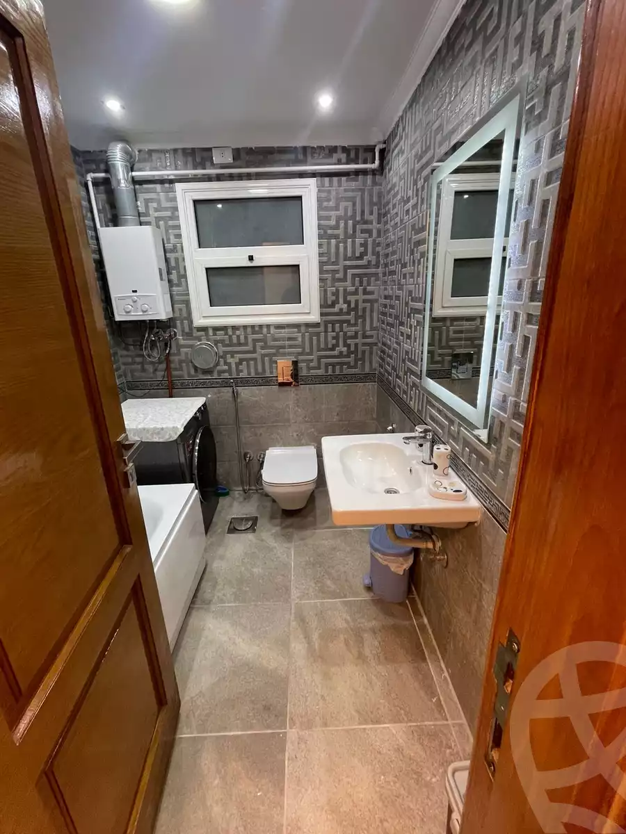 https://aqarmap.com.eg/en/listing/5693260-for-rent-cairo-new-cairo-madinaty-tenth-zone-buildings-group-103