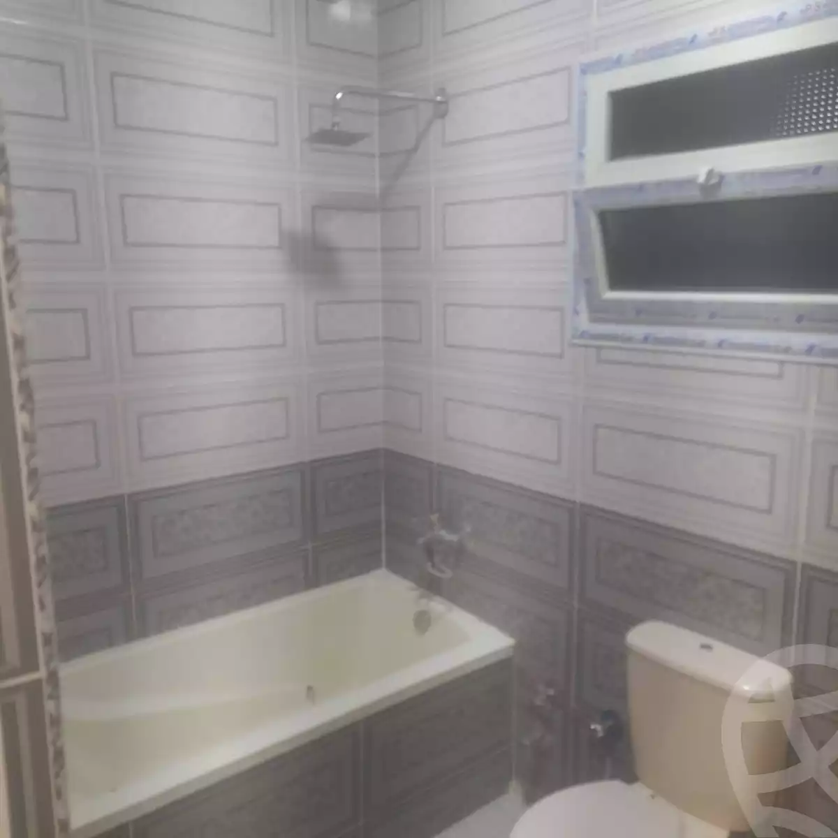 https://aqarmap.com.eg/ar/listing/5693347-for-rent-cairo-helwan-hadayek-helwan