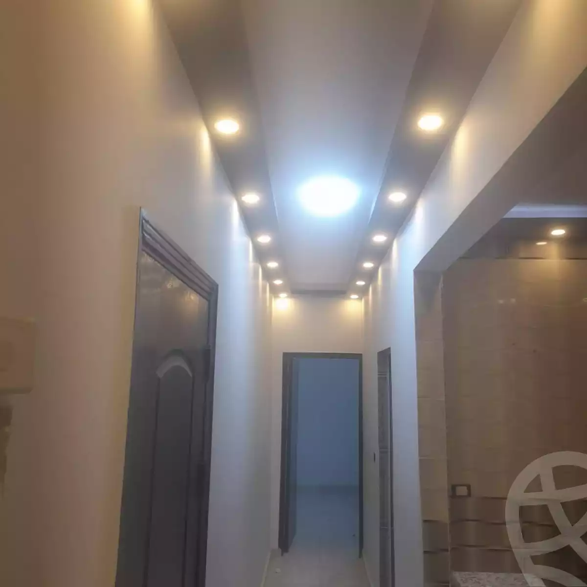 https://aqarmap.com.eg/ar/listing/5693347-for-rent-cairo-helwan-hadayek-helwan