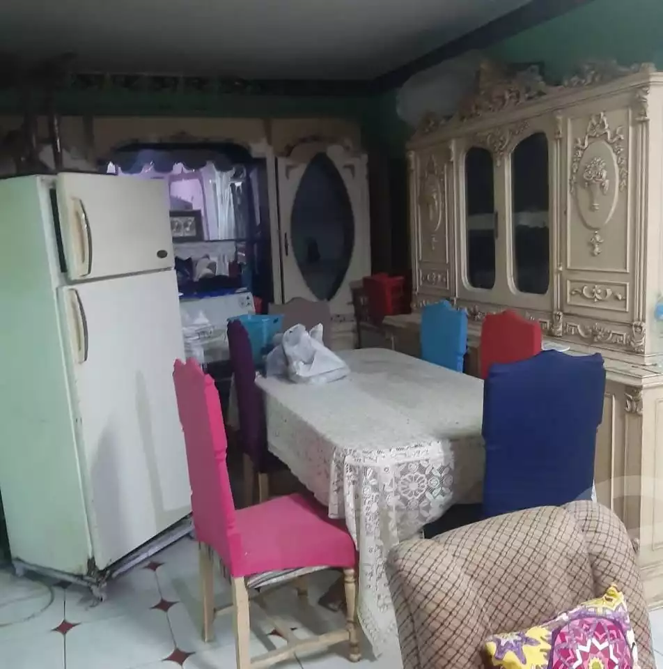 https://aqarmap.com.eg/en/listing/5693352-for-rent-cairo-el-haram-shareaa-naser-el-thawrah