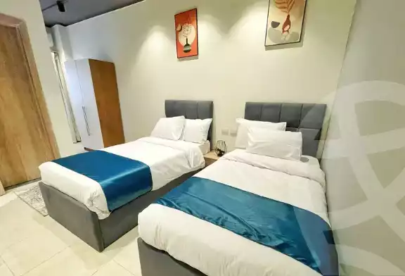 https://aqarmap.com.eg/en/listing/5693353-for-rent-cairo-mokattam-compounds-kmbwnd-jwldn-jyts