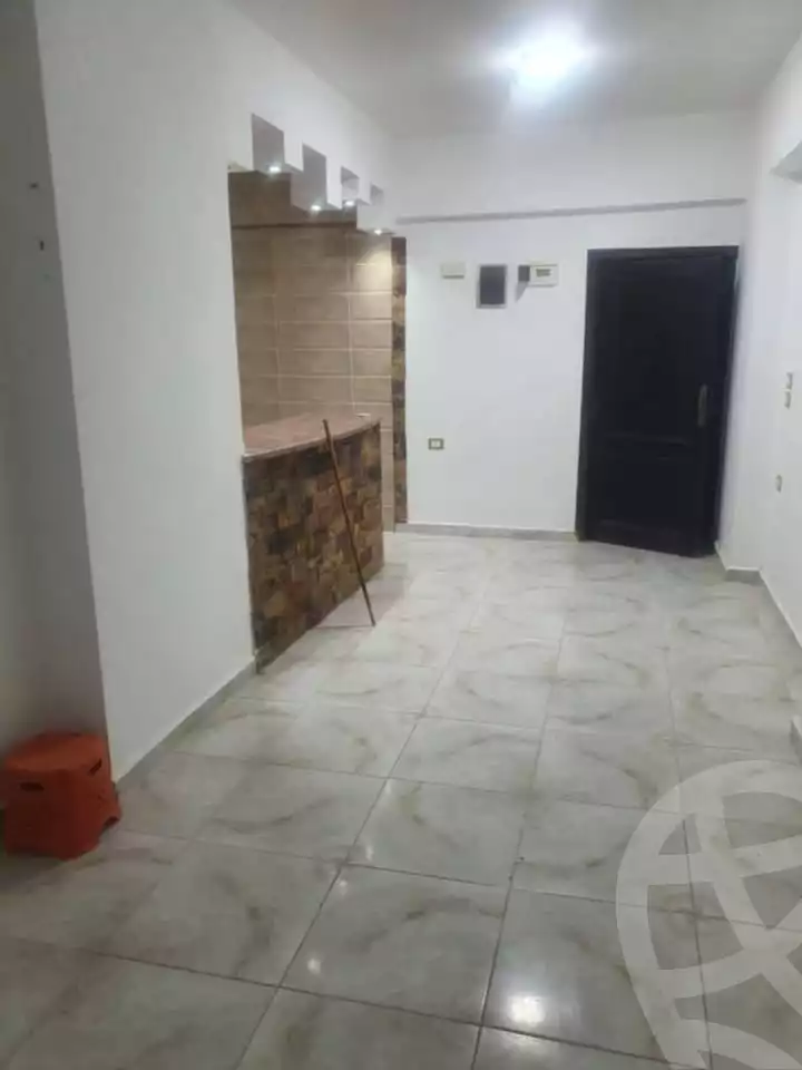 https://aqarmap.com.eg/en/listing/5693358-for-sale-alexandria-l-jmy-lbytsh-el-hanafeya-st