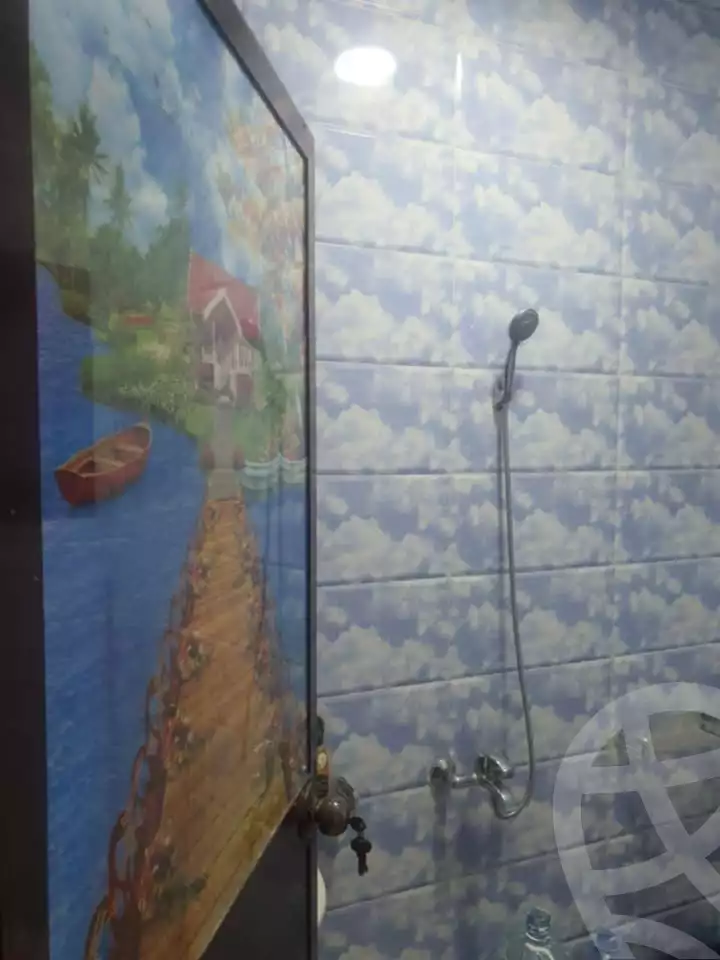https://aqarmap.com.eg/en/listing/5693358-for-sale-alexandria-l-jmy-lbytsh-el-hanafeya-st