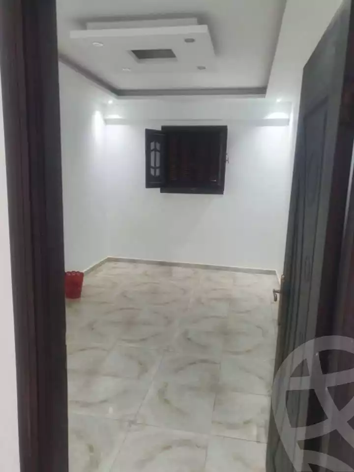 https://aqarmap.com.eg/en/listing/5693358-for-sale-alexandria-l-jmy-lbytsh-el-hanafeya-st