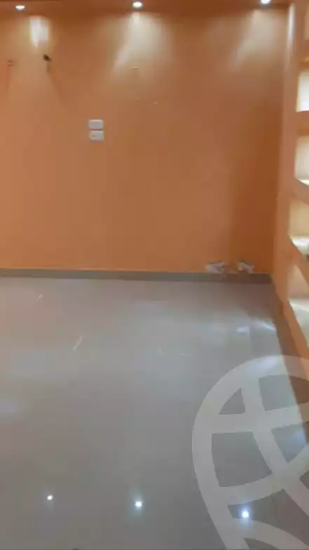 https://aqarmap.com.eg/en/listing/5693437-for-rent-cairo-el-haram-shareaa-el-haram