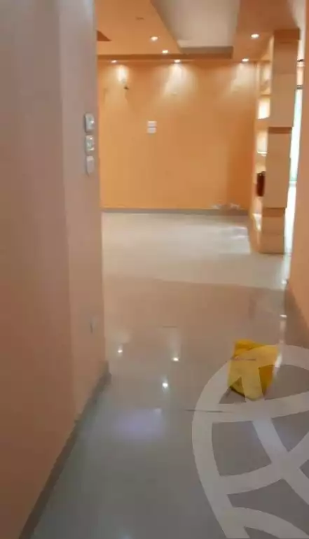 https://aqarmap.com.eg/en/listing/5693437-for-rent-cairo-el-haram-shareaa-el-haram