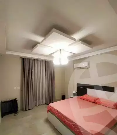 https://aqarmap.com.eg/en/listing/5693462-for-rent-cairo-nasr-city-compounds