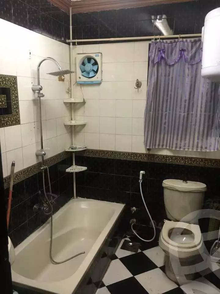 https://aqarmap.com.eg/en/listing/5693474-for-rent-cairo-el-haram-nasr-el-din