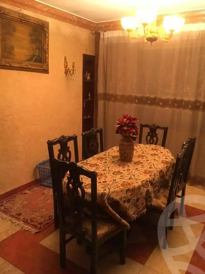 https://aqarmap.com.eg/en/listing/5693474-for-rent-cairo-el-haram-nasr-el-din