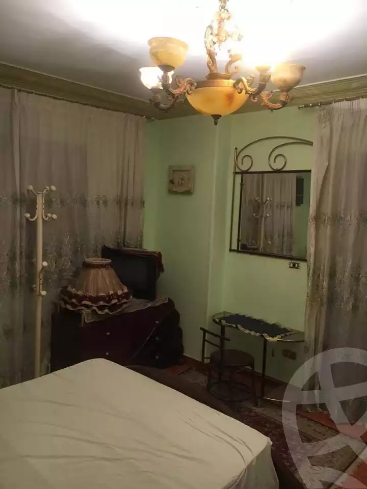 https://aqarmap.com.eg/en/listing/5693474-for-rent-cairo-el-haram-nasr-el-din